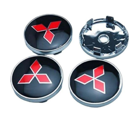 Στιγμιότυπο οθόνης (358).png